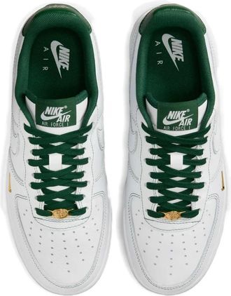 Nike Air Force 1 Low sneakers - Wit
