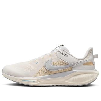 Nike Air Zoom Pegasus 41 SP Ivory Coconut Milk HQ6025-100
