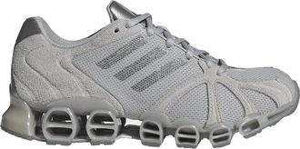 adidas Originals Mega Ghostride Grigio