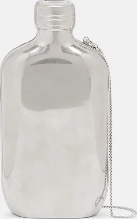 Calvin Klein The One Micro clutch