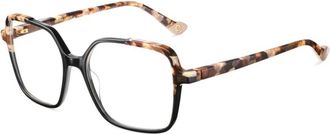 Etnia Barcelona Bruna 54O - unisex - Brillen - Veelkleurig - 53 MM - Accessoires