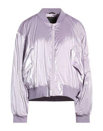 Goldbergh JACKEN & M&Auml;NTEL - Jacken und Anoraks auf YOOX.COM