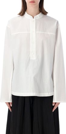 STUDIO NICHOLSON Camisetas y polos de Studio Nicholson