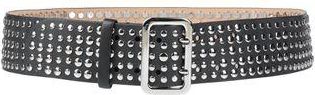 Tory Burch PICCOLA PELLETTERIA - Cinture su YOOX.COM