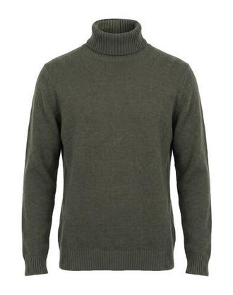 Retois PRENDAS DE PUNTO - Cuello alto en YOOX.COM