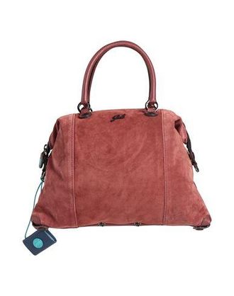 Gabs BOLSOS - Bolsos de mano en YOOX.COM
