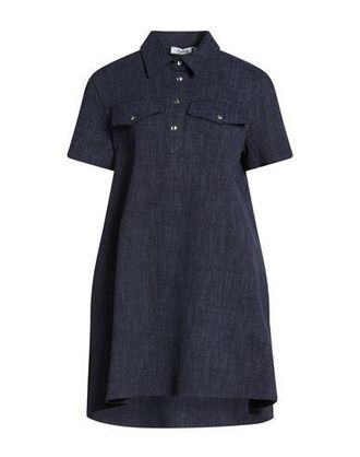 Vivance VESTITI - Vestiti corti su YOOX.COM