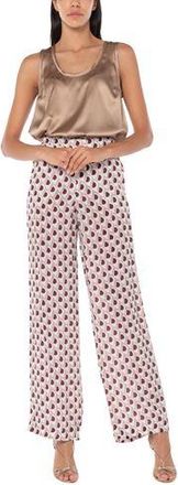 Maliparmi BOTTOMWEAR - Trousers sur YOOX.COM