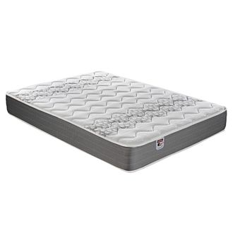 Pikolin Colch&oacute;n 140x190cm PIKOLIN Egeo Visco 24cm Enrollado