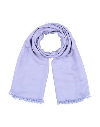 Elisabetta Franchi ACCESSORI - Sciarpe su YOOX.COM