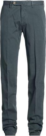 Pantaloni Torino PARTES DE ABAJO - Pantalones en YOOX.COM
