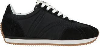 Toteme FOOTWEAR - Trainers sur YOOX.COM