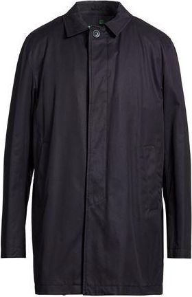 Herno RAIN COLLECTION