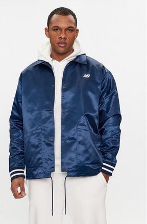 New balance winterjacke on sale