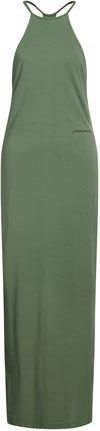 Hinnominate KLEIDER - Maxi-Kleider auf YOOX.COM