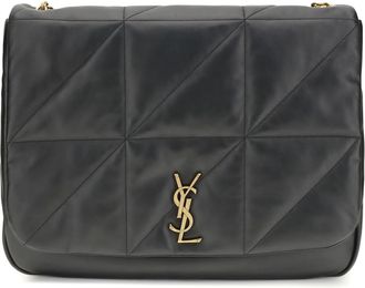 Saint Laurent Jamie Shoulder Bag