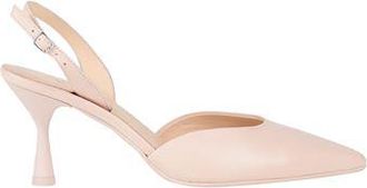 AGL FOOTWEAR - Pumps sur YOOX.COM