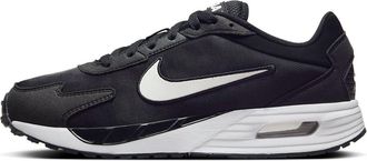 Nike Air Max Solo Black White DX3666-002