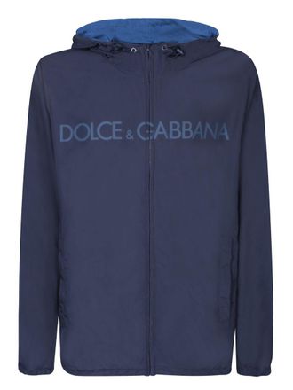 Dolce & Gabbana Jackets