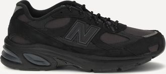 New Balance Sneakers U2010 Unisex 11.5