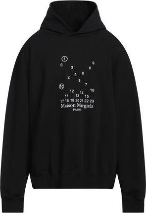Maison Margiela Sweatshirts