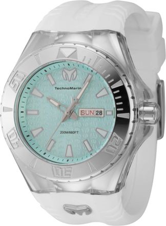 Technomarine Cruise Mens Watch