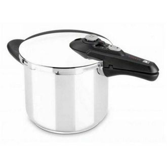 Bra Olla Bra Rapida A185105 Set Duo 4+7l Vitesse