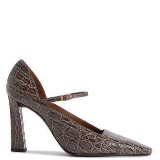 Giuseppe Zanotti Brita 90