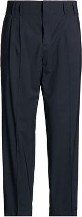 Be Able BOTTOMWEAR - Pantaloni su YOOX.COM