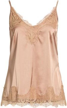 No Secrets World TOPWEAR - Tops on YOOX.COM