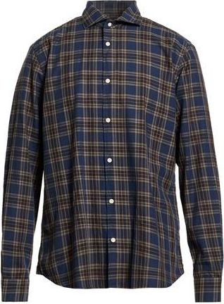 Borsa Garage TOPS - Hemden auf YOOX.COM