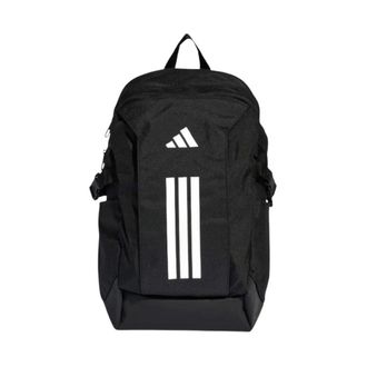 adidas Apwr Viii Zaino - - Sport - Uomo - Nero - ONE SIZE