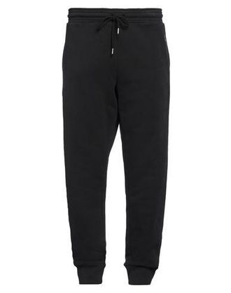 Timberland BOTTOMWEAR - Pantaloni su YOOX.COM