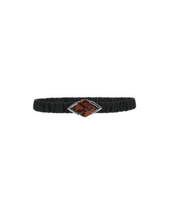 Just Cavalli PICCOLA PELLETTERIA - Cinture su YOOX.COM