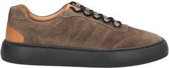 Cerruti CALZATURE - Sneakers su YOOX.COM
