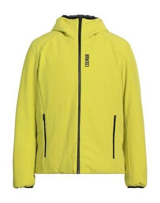Colmar JACKEN & MÄNTEL - Jacken und Anoraks auf YOOX.COM