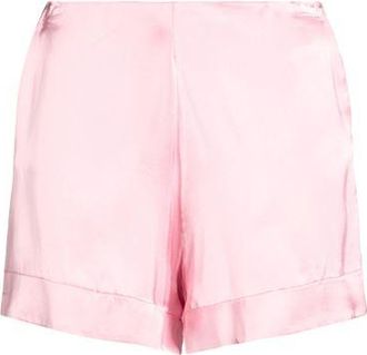 MVP Wardrobe HOSEN & R&Ouml;CKE - Shorts & Bermudashorts auf YOOX.COM