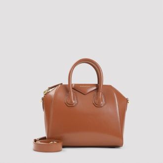 Givenchy Antigona Mini Handbag