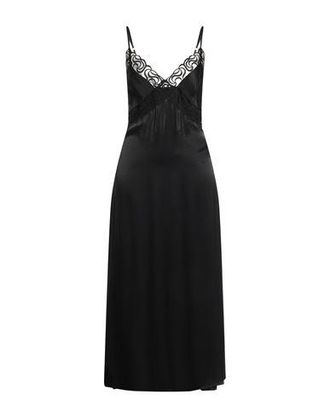 Sandro DRESSES - Maxi dresses sur YOOX.COM
