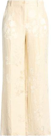 P.A.R.O.S.H. BOTTOMWEAR - Pantaloni su YOOX.COM