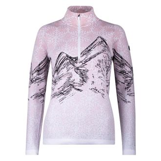 Newland Underlayers, female, Pink, Size: L 0291 Underlayer