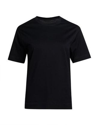 Circolo 1901 TOPWEAR - T-shirts su YOOX.COM