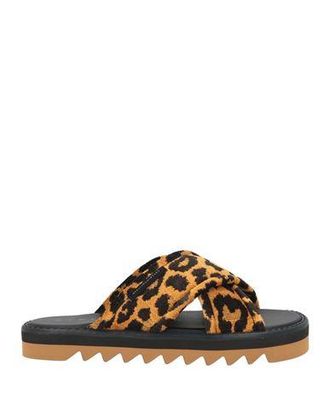 Stella McCartney SCHUHE - Sandalen auf YOOX.COM