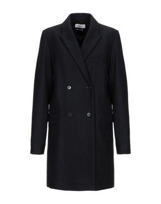 Isabel Marant CAPISPALLA - Cappotti su YOOX.COM