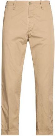 Pantaloni Torino BOTTOMWEAR - Trousers on YOOX.COM