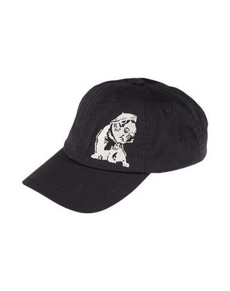 Emporio Armani ACCESSORIES - Hats on YOOX.COM