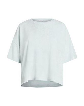 True Religion TOPS - T-shirts auf YOOX.COM