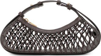 Cult Gaia unisex, Bolsos, Marr&oacute;n, Talla: ONE Size