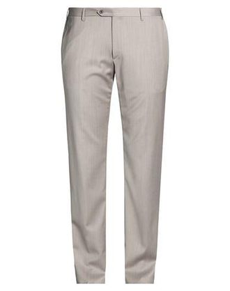 Corneliani PARTES DE ABAJO - Pantalones en YOOX.COM