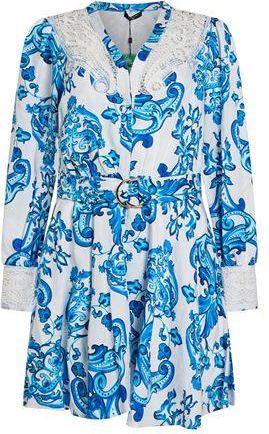 Marciano VESTITI - Vestiti corti su YOOX.COM